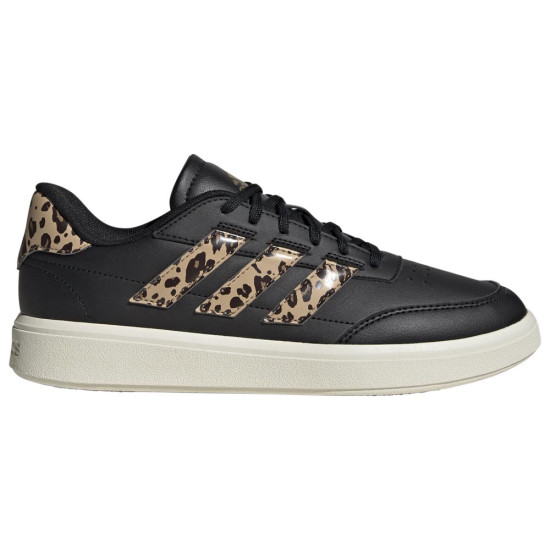 Adidas Courtblock